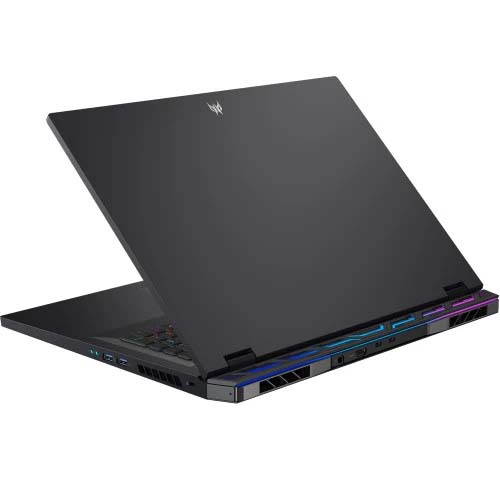 TNC Store Laptop Acer Predator Helios Neo PHN16 71 7460 NH QLTSV 004
